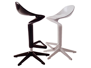 CG-Spoon-chair|Modern Chair|Bar Chair|Office Furniture